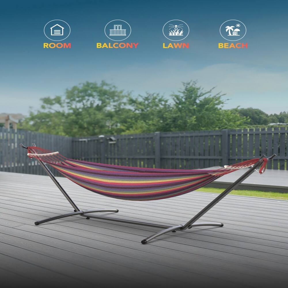 ROOM BALCONY LAWN BEACH