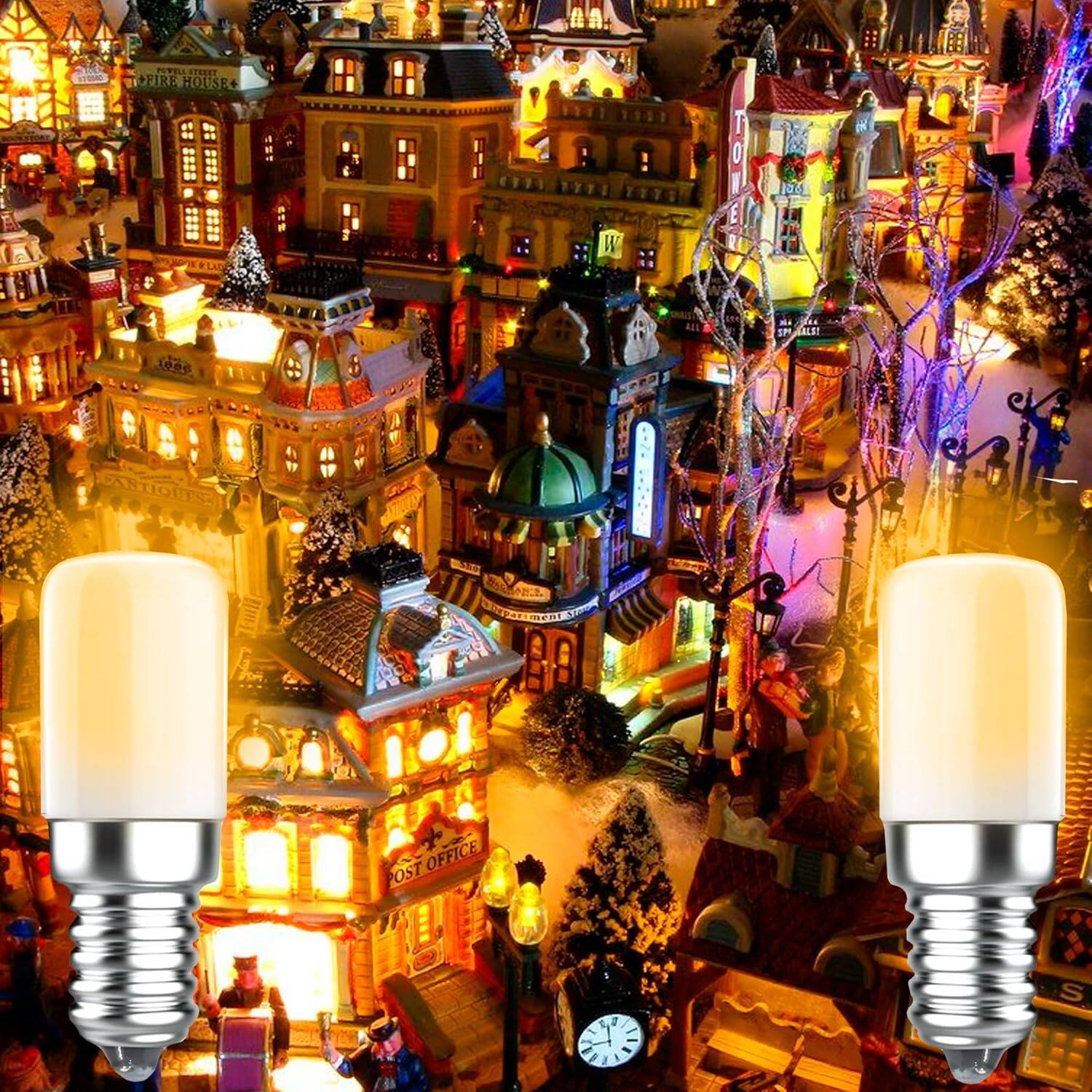 NTI EREIT FIRE HOUSE + W Tol SP OFFICE POST L 1 S - J 1 - , 1