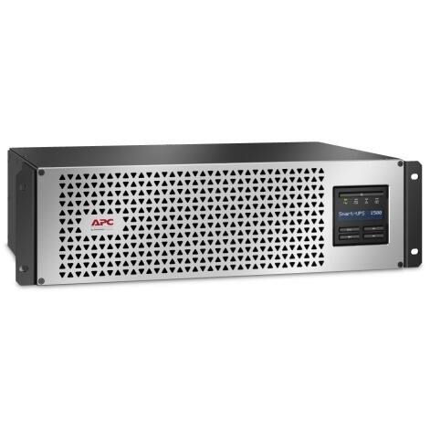 APC Smart-UPS 1500