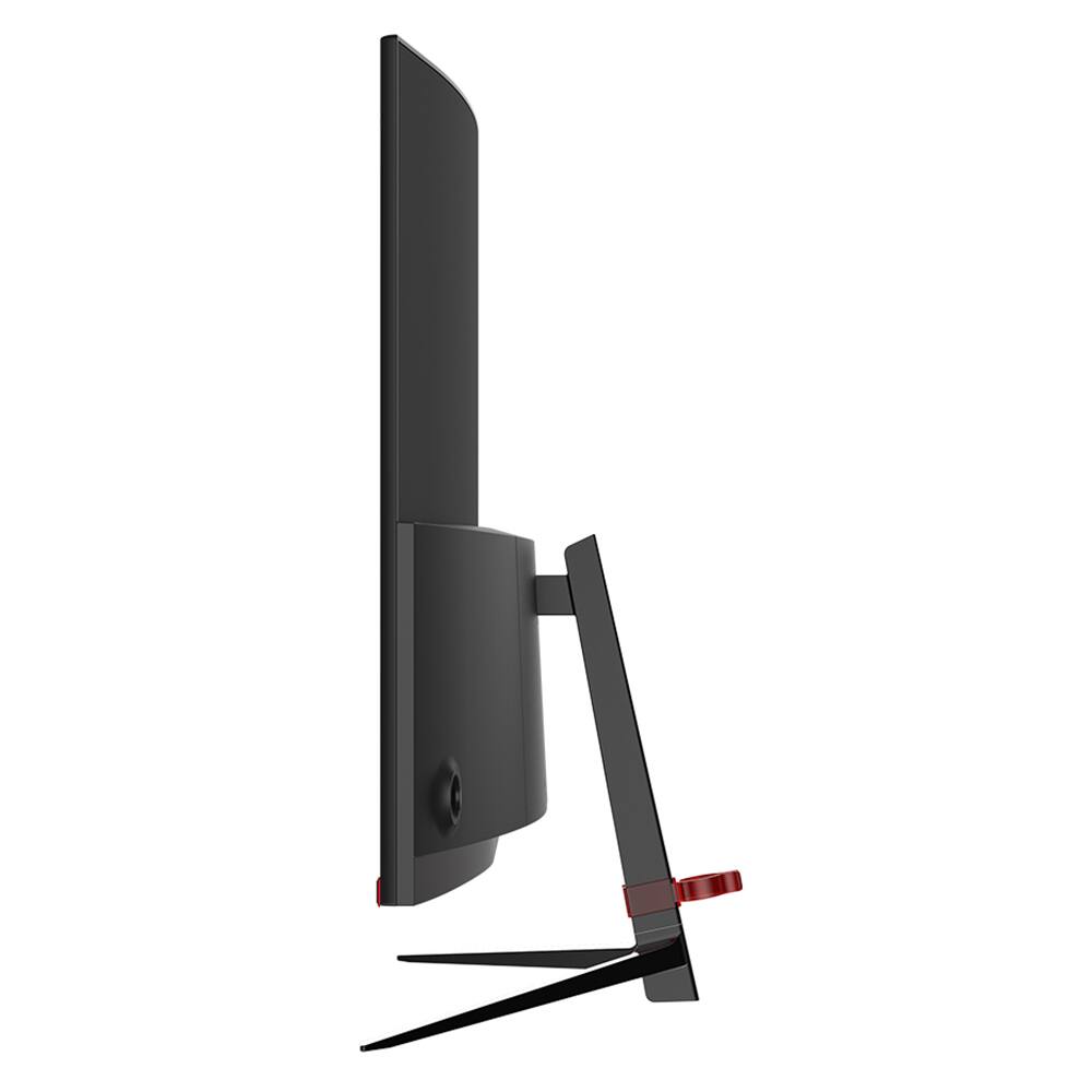 Z Edge 27