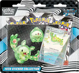 Pokmon Trading Card Game: Kangaskhan or Greninja ex Battle Deck Styles May Vary 290-87263 - Best Buy Pokmon Trading Card Game: Kangaskhan or Greninja ex Battle Deck Styles May Vary 290-87263 - Best Buy