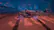 Alt View 6. WB Games - LEGO Batman: Legacy of the Dark Knight.