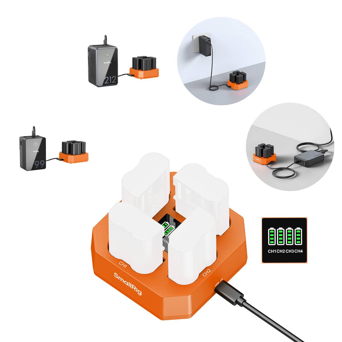S 212 1 99 Rg CH1 CH2 H1CH2 H3CH4 CH1 SmallRig CH2