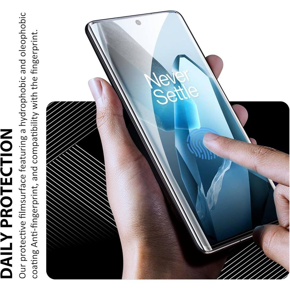 DAILY PROTECTION

Our protective filmsurface featuring compatibility PROTECTION and coating Anti-fingerprint, DAILY protective Our coating Never Settle

Our protective filmsurface featuring compatibility PROTECTION and coating Anti-fingerprint, and compatibility with the fingerprint.
