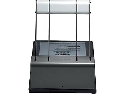 The text on the image reads:

"OLUSON CERAMIC"