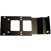 Alt View Standard 20. Planar - Power Supply (997-3165-00).