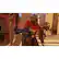 Alt View 11. Blizzard Entertainment - Overwatch Origins Edition - PRE-OWNED.