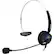 Alt View Standard 20. Snom - Monaural Headset.