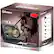 Alt View Standard 20. Enermax - Tomahawk ATX12V Power Supply.