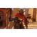 Alt View 11. Blizzard Entertainment - Overwatch Origins Edition - PRE-OWNED.