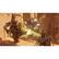 Alt View 12. Blizzard Entertainment - Overwatch Origins Edition - PRE-OWNED.