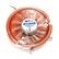 Front Standard. Zalman - VGA Card Cooler.