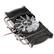 Front Standard. Zalman - Z-Machine GV1000 VGA Cooler.