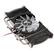 Alt View Standard 20. Zalman - Z-Machine GV1000 VGA Cooler.