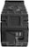 Alt View Zoom 11. Altec Lansing - Super Life Jacket Portable Wireless Speaker - Black Steel Gray.