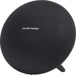 Harman kardon onyx studio 3 wireless speaker deals system