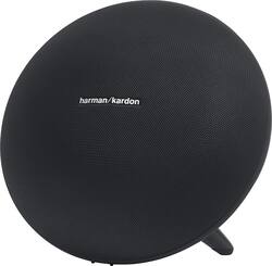 harman/kardon Onyx Studio 3 Portable Bluetooth Speaker Black harman/kardon Onyx Studio 3 Portable Bluetooth Speaker Black