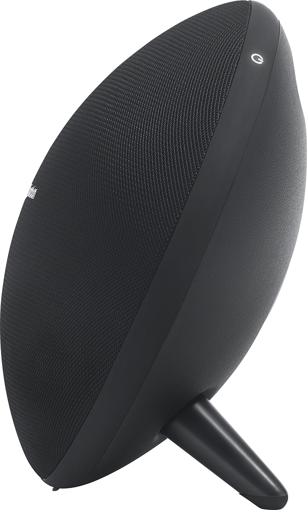 Best Buy: harman/kardon Onyx Studio 3 Portable Bluetooth Speaker