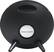 Alt View 13. harman/kardon - Onyx Studio 3 Portable Bluetooth Speaker - Black.