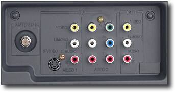 Best Buy: Toshiba 27