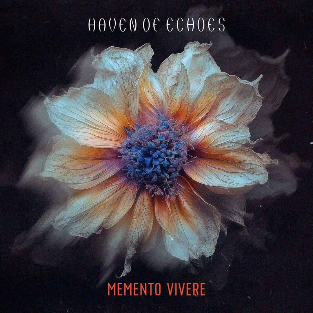 Memento Vivere [LP] [VINYL] price history on PriceWatchPro