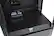 Alt View Zoom 19. Thermaltake - The Tower 500 Mid Tower PC Case - Black.