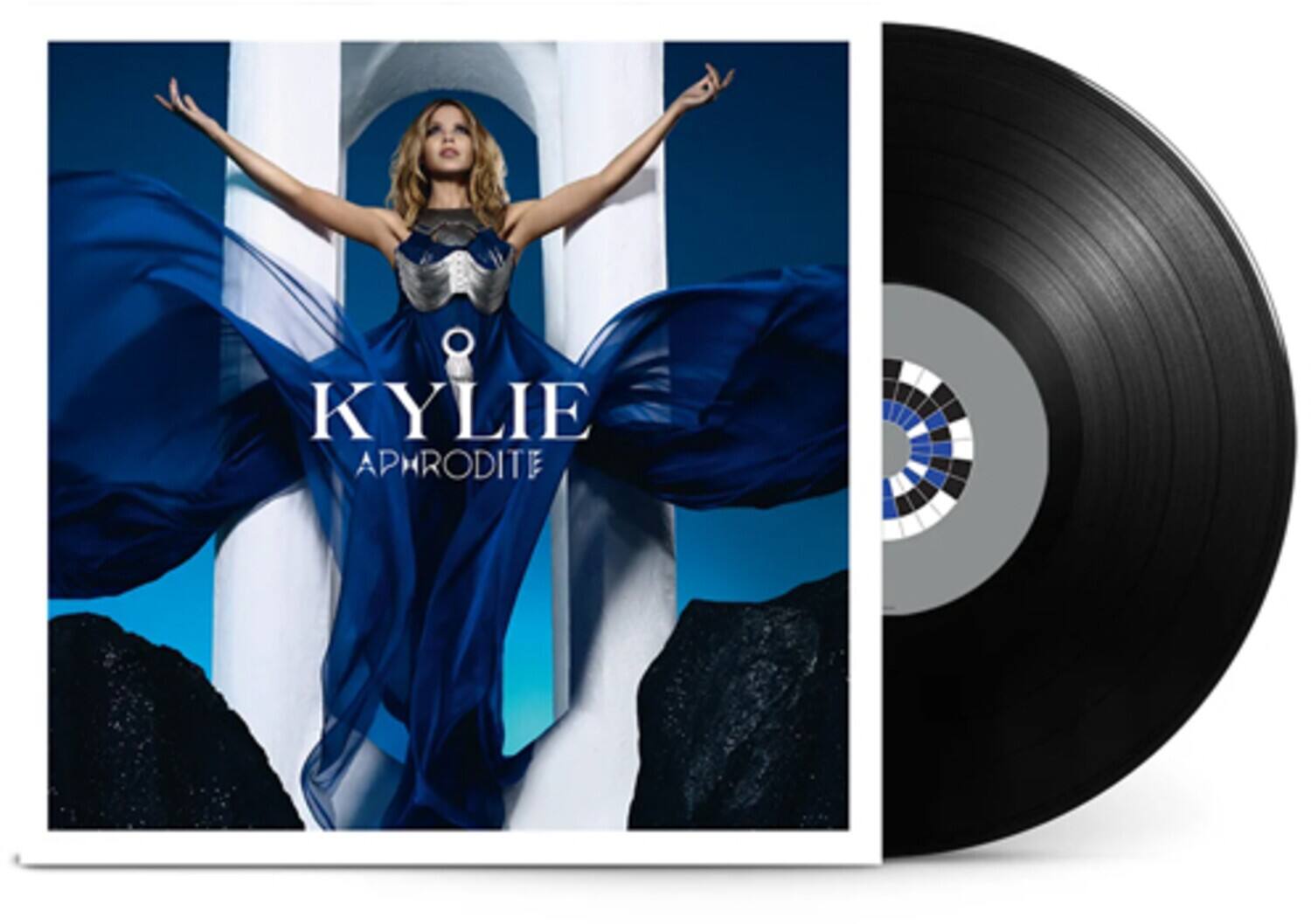 KYLIE APHRODITE