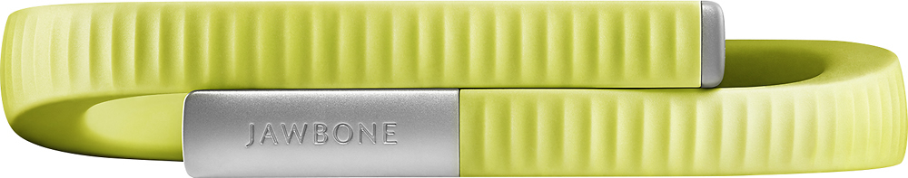 jawbone up24 colors