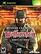 Front Detail. Return to Castle Wolfenstein: Tides of War Platinum Hits - Xbox.