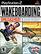 Front Detail. Wakeboarding Unleashed Featuring Shaun Murray - PlayStation 2.