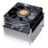 Alt View Standard 20. Thermaltake - Spark II CPU Fan.