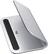 Front. Logitech - Base Charging Stand with Smart Connector for Apple® iPad® Pro.