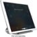 Alt View Zoom 16. Logitech - Base Charging Stand with Smart Connector for Apple® iPad® Pro.