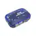 Alt View Standard 20. MPT - 2-Port KVM Switch.