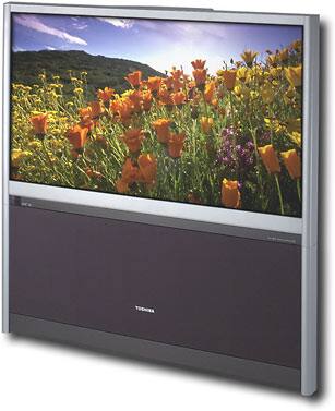 Toshiba 57 Toshiba 57