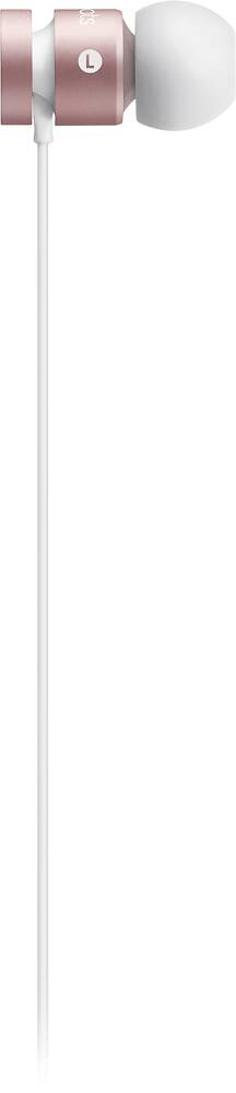 Beats by dre buy online Beats by dre buy online