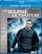 Front Standard. The Bourne Ultimatum: With Movie Reward [UltraViolet] [Includes Digital Copy] [Blu-ray] [2007].