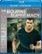 Front Standard. The Bourne Supremacy: With Movie Reward [UltraViolet] [Includes Digital Copy] [Blu-ray] [2004].