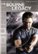 Front Standard. The Bourne Legacy: With Movie Reward [DVD] [2012].