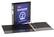 Avery Economy View Binder 2" Holds 375 Sheets