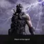 Return of the Legend