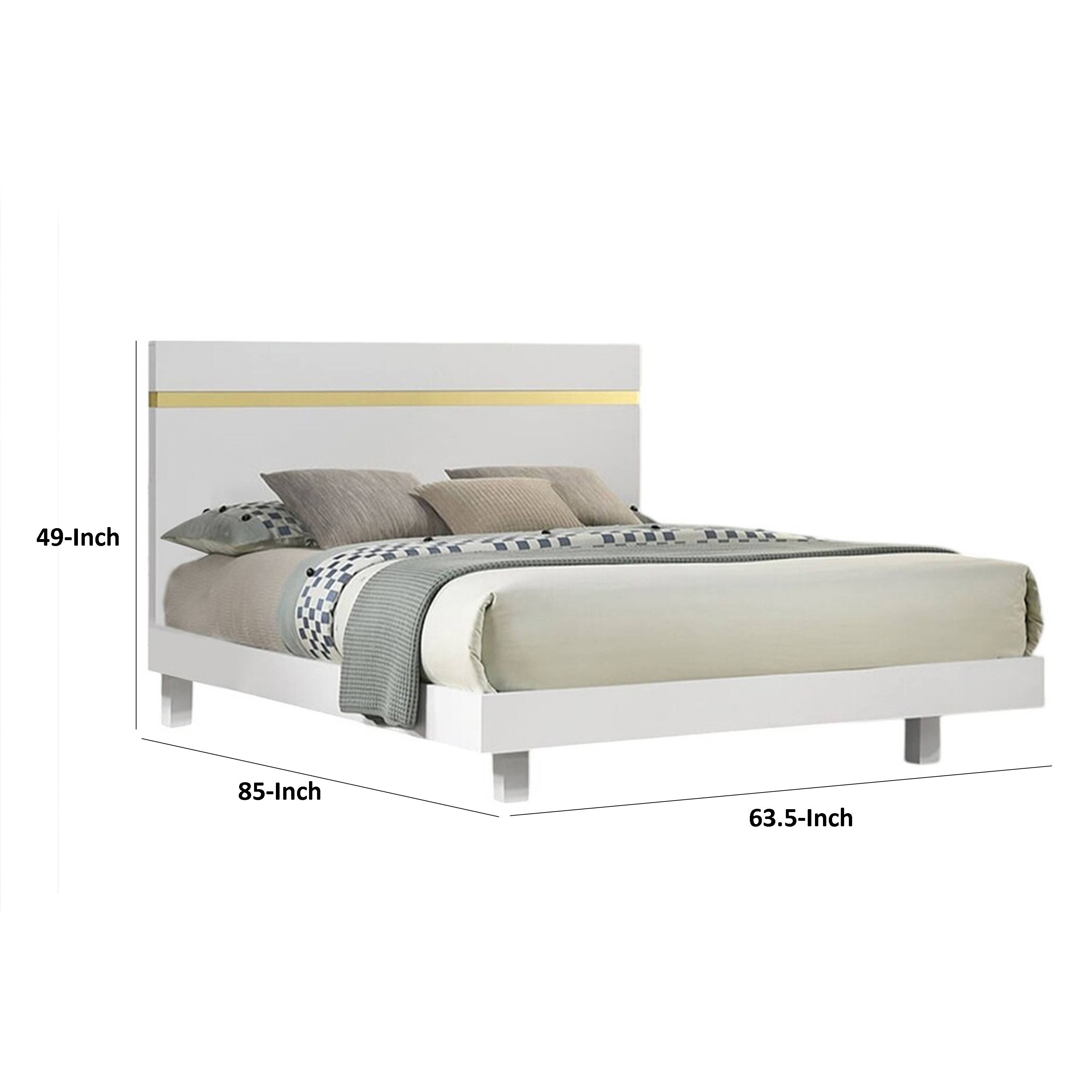 49-Inch  
85-Inch  
63.5-Inch