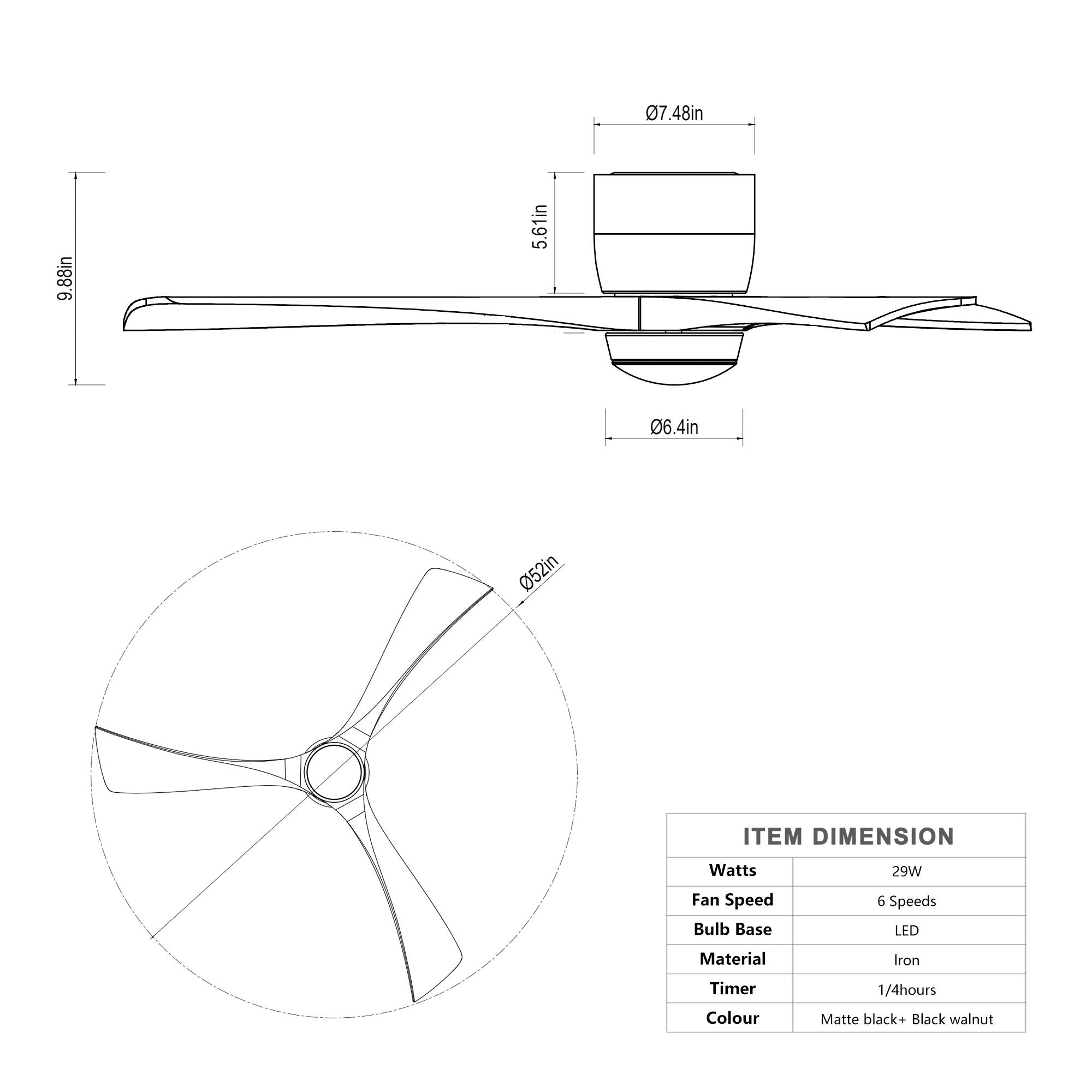 media item thumbnail