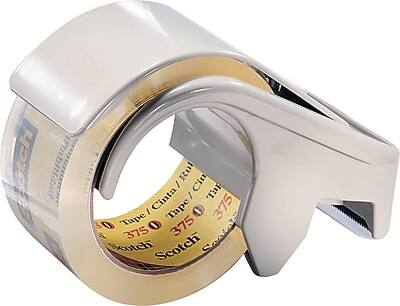 Scotch Tape / Cinta / Rul / Tape 375 0 375 375