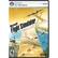 Front Standard. Microsoft - Flight Simulator X Deluxe Edition.