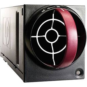Alt View Standard 20. HP - Single Active Cool Fan for BLc7000 Enclosure.