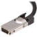 Alt View Standard 20. HP - BLC SFP  10GBE Cable.