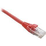 Alt View Standard 20. Oncore Power - Cat.6 UTP Patch Cable - Light Blue.
