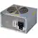 Alt View Standard 20. Coolmax - 400 Watt ATX 12V Power Supply.