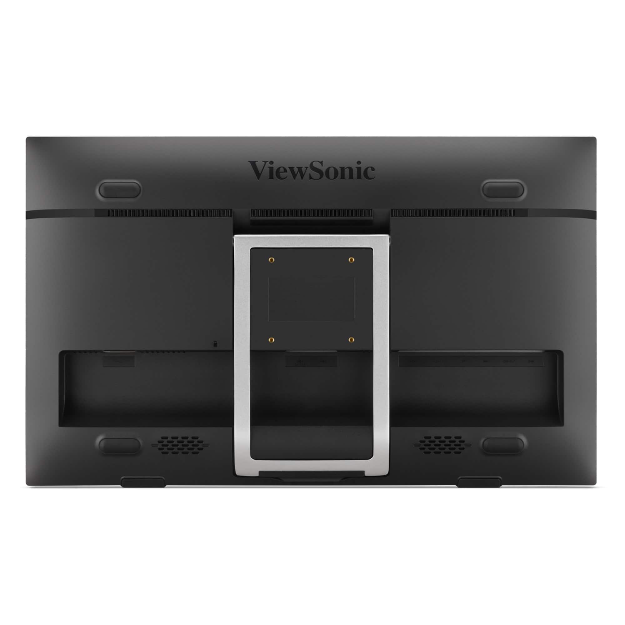 ViewSonic ID2456 4K 24